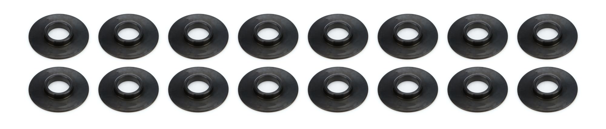 Manley Performance ID Manley Valve Spring Locators 1.550in Spring OD 1.535in Cup OD .567in Cup ID (for 221432/221441P)