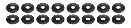 Manley Performance ID Manley Valve Spring Locators 1.550in Spring OD 1.535in Cup OD .567in Cup ID (for 221432/221441P)