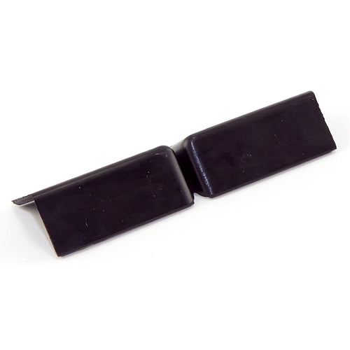 Transmission Shift Handle Insulator, T4/T5 | Omix 18885.33 | OE Reference: 3241481 | Fits 1982-1986 Jeep CJ