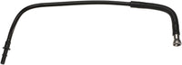 Gates Emission Control & Ventilation EMH150 Hose