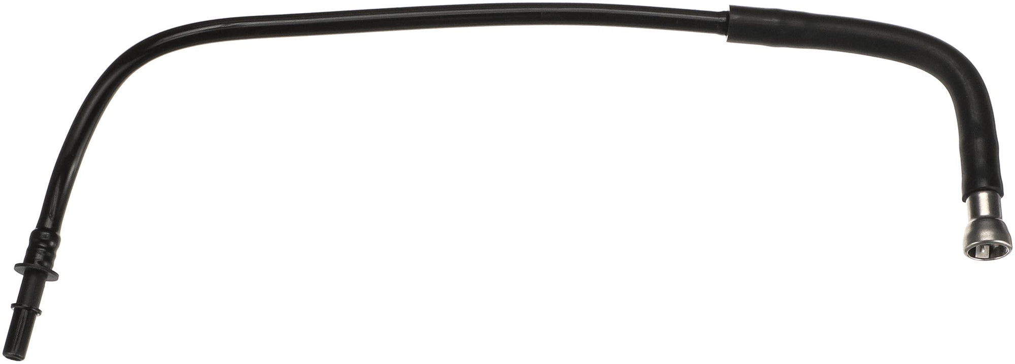 Gates Emission Control & Ventilation EMH150 Hose