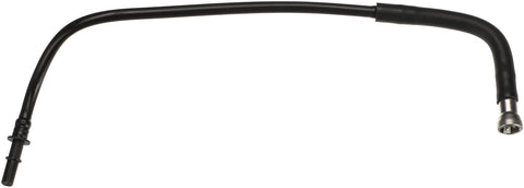 Gates Emission Control & Ventilation EMH150 Hose