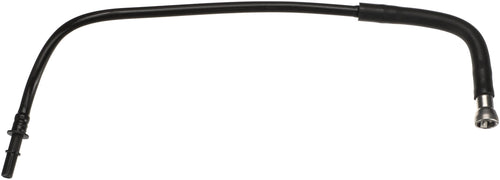 Gates Emission Control & Ventilation EMH150 Hose