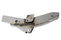 CONTROL ARM SECTION REAR - DRIVER
