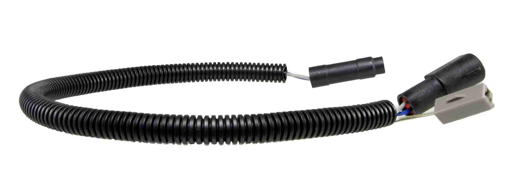 Crankshaft Position Sensor NGK/NTK EH0202 (73249)