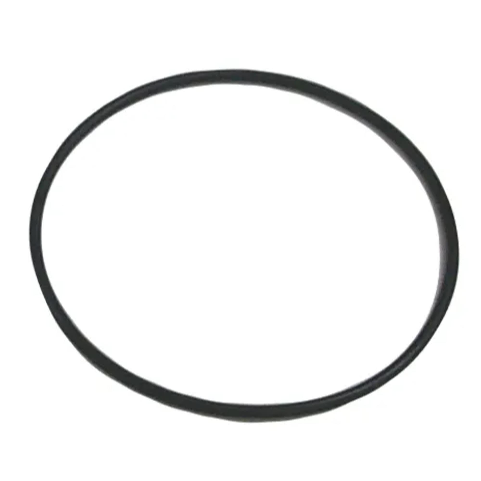 Ring, Sierra, Back-Up, 18-7484