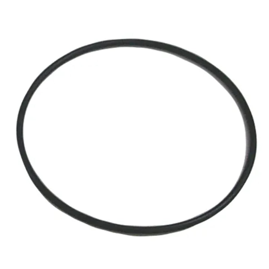 Ring, Sierra, Back-Up, 18-7484