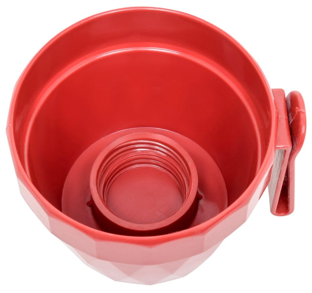 Buddy-Cup VALTERRA A10-2020VP