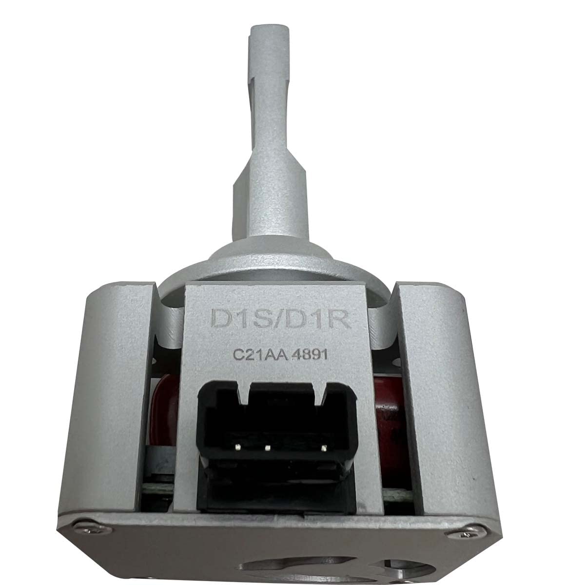Race Sport Headlight Bulb Lighting D1 9,000lm 360 Projector Compliant OEM LED Replacement RSD1LED