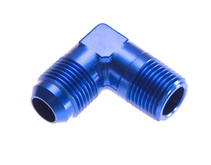 Redhorse Adapter Red Horse Performance (822-10-12-1)