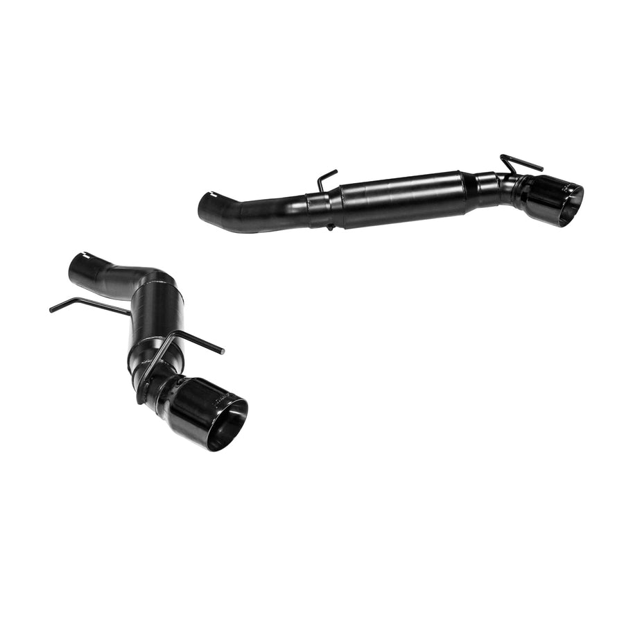 Outlaw Flowmaster 817745 Axle-back Exhaust System