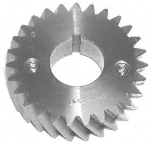 2541 Cloyes Crank Gear