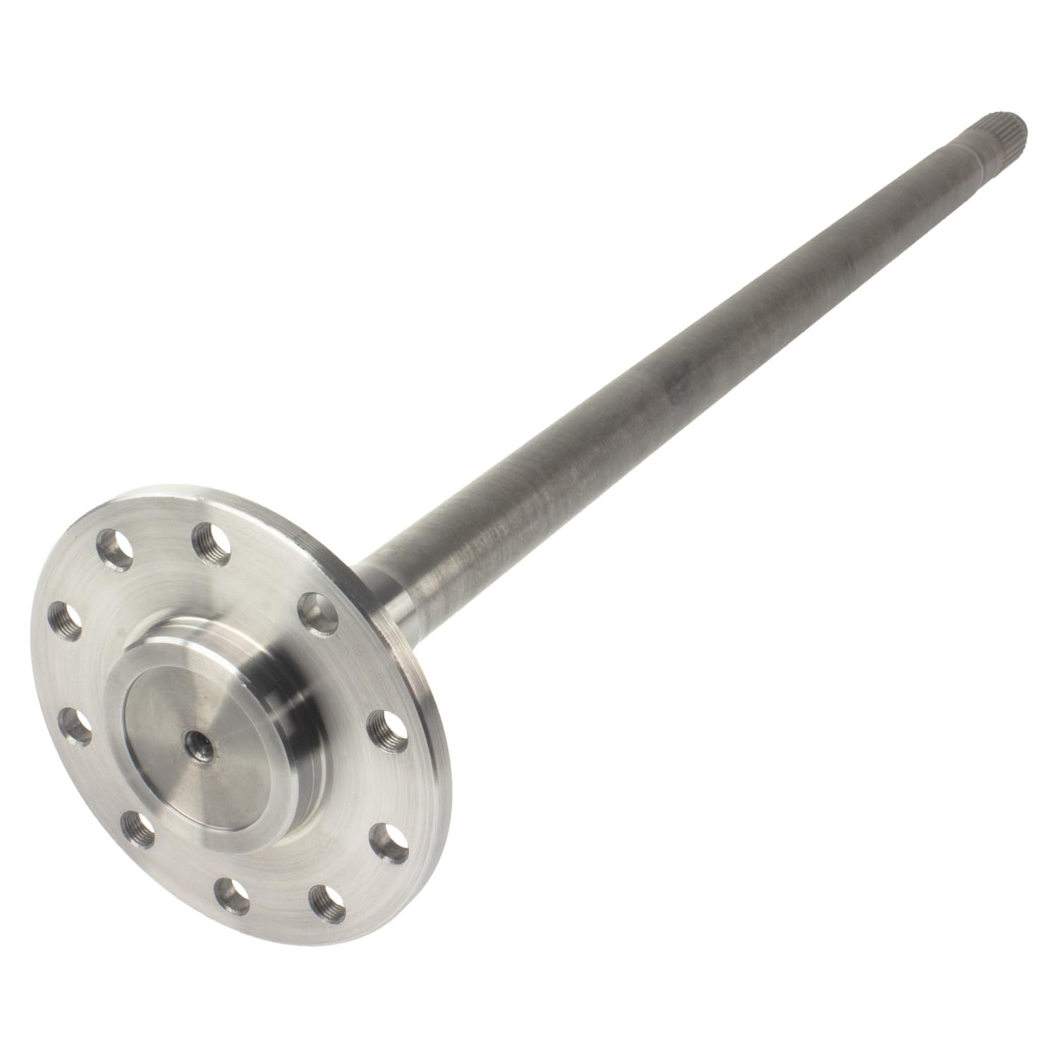 MG1000 Motive Gear 8.875" Axle Shaft for GM Style