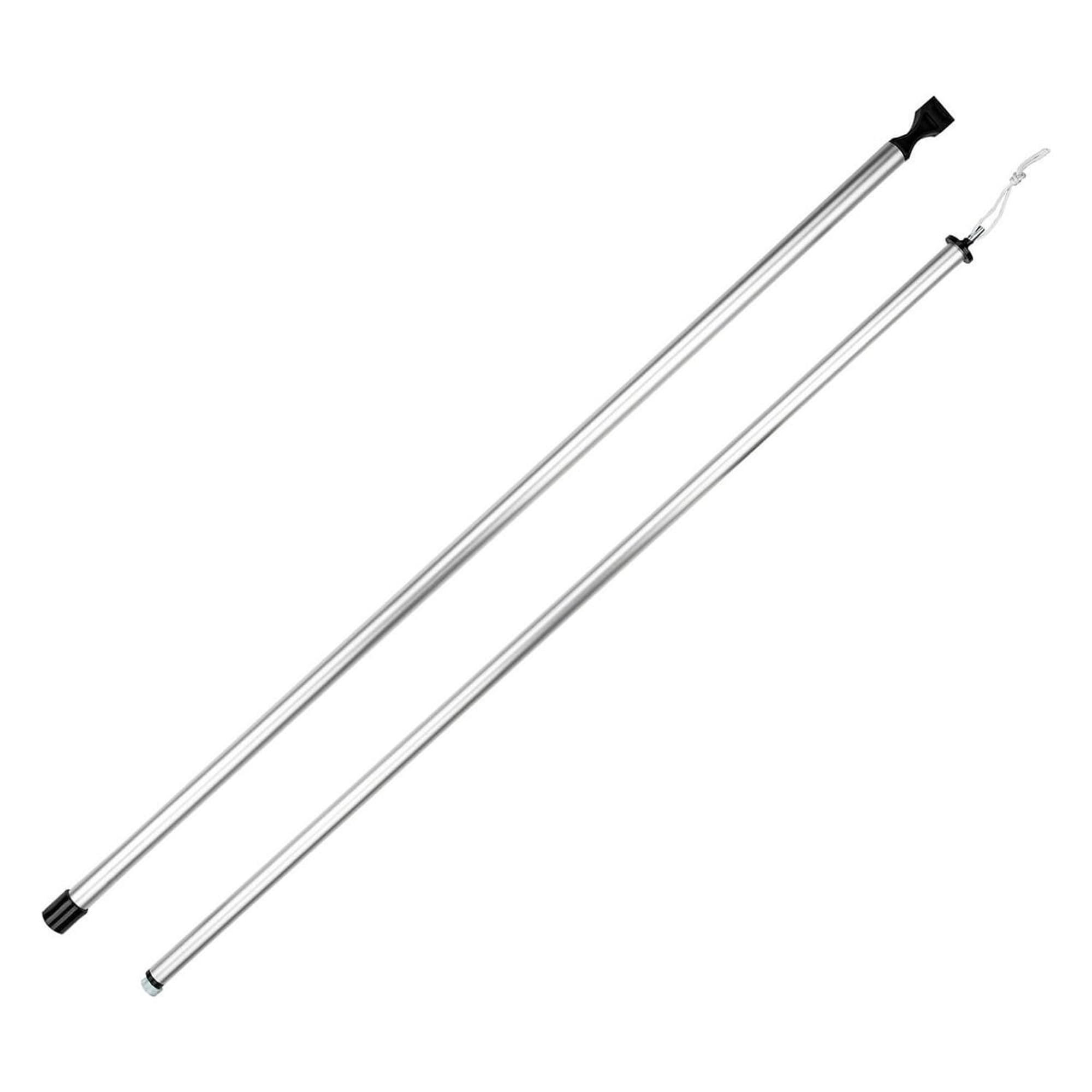 Full Leg ARB Awning - All (815227)