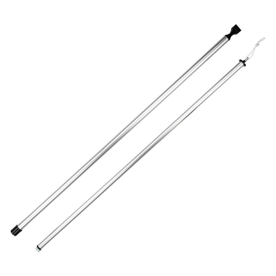 Full Leg ARB Awning - All (815227)