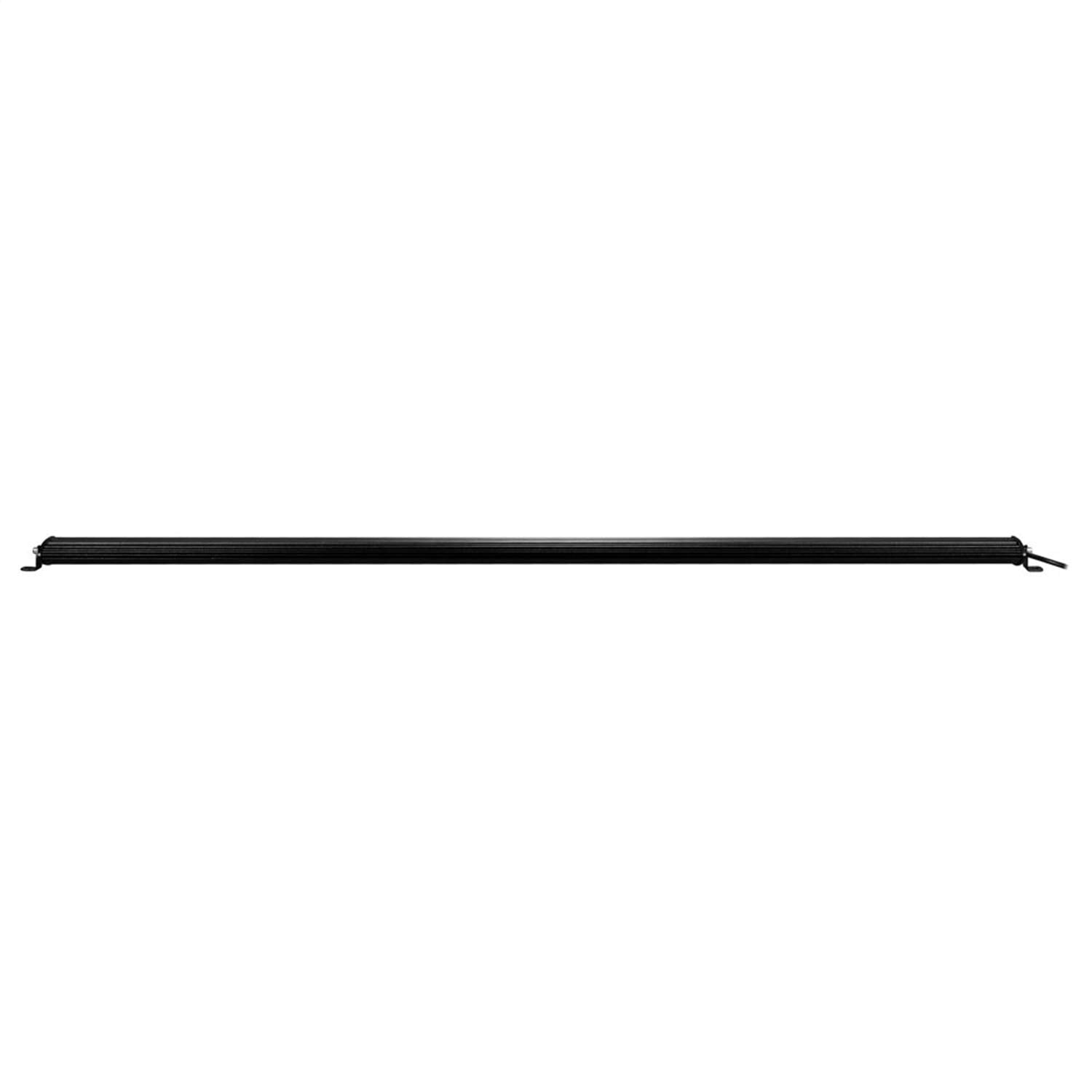 50.25" Daytona Lights - 144 Watt Ultra Slim Lightbar (DL-US5025)