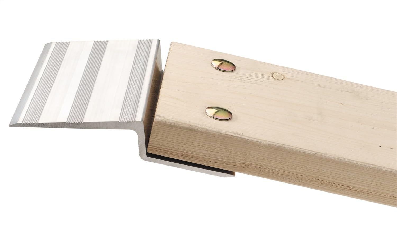 2"X8-10 RAMPKIT PLANK2PK