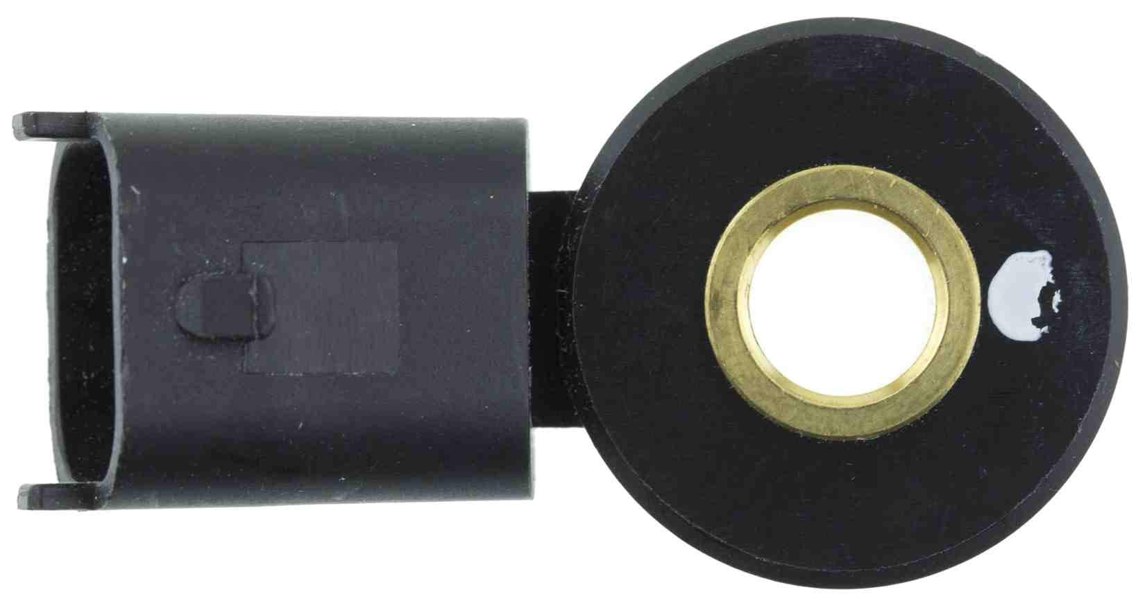 Ign Knock Sensor NGK/NTK ID0049 (73021)