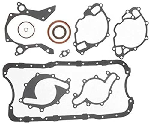 Engine Gasket Set MAHLE CS3530 Conversion