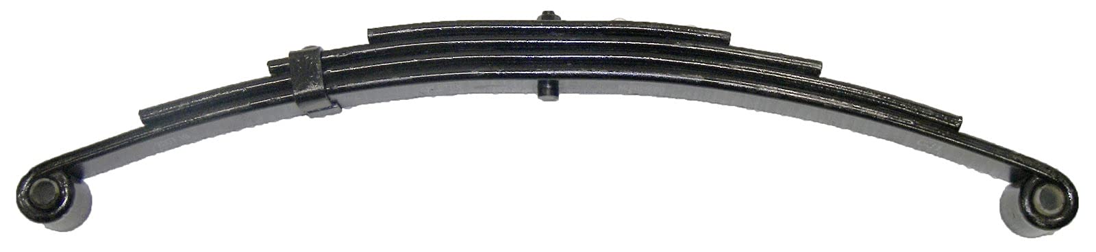 14124886 AP Products Leaf Spring