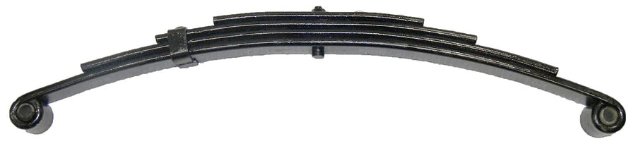 14124886 AP Products Leaf Spring
