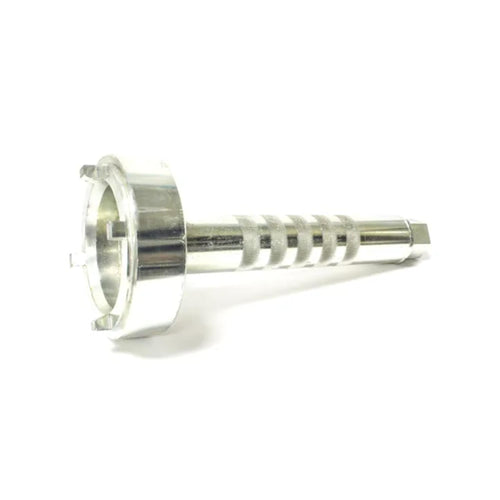 Bearing Carrier Retainer Tool Sierra 18-9809