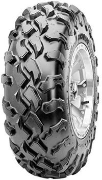 MU9C 27X9.00R14 MAXXIS 8PR TL CORONADO NHS