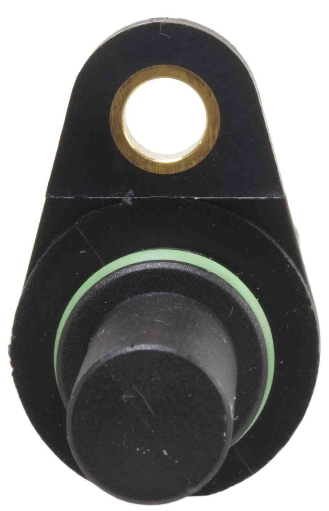 Auto Trans NGK/NTK Speed Sensor AU0166 (74121)