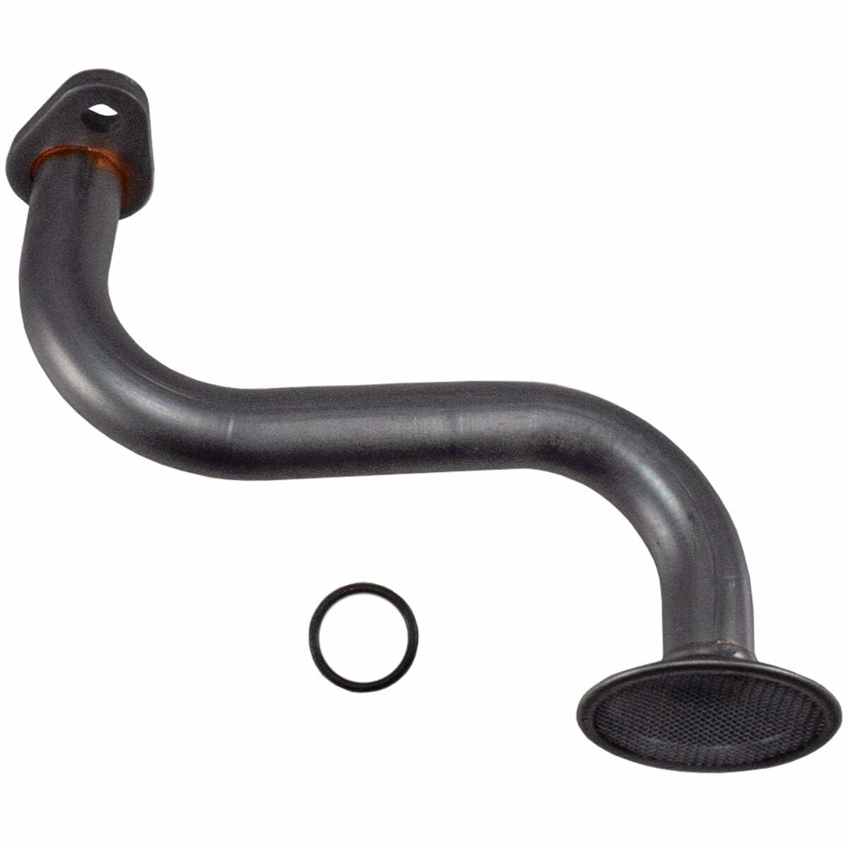331S Melling Oil Pump Screen