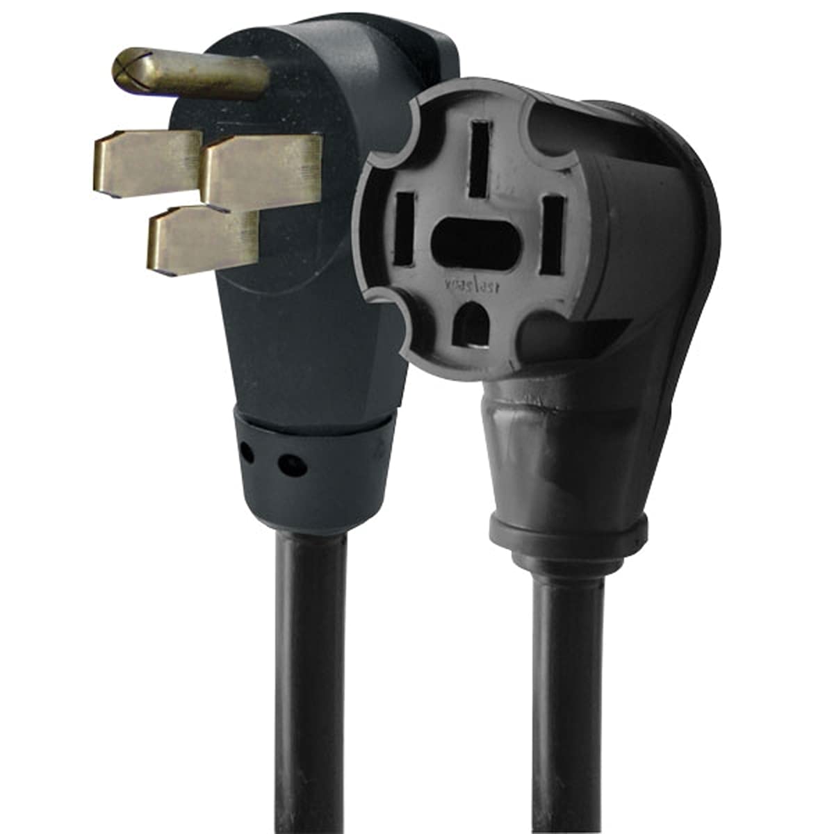 30 Amp AP Products 1600561 Extension Cord 50