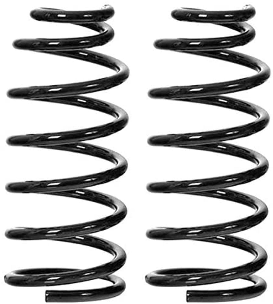 Old Man Emu ARB 2624 Coil Spring