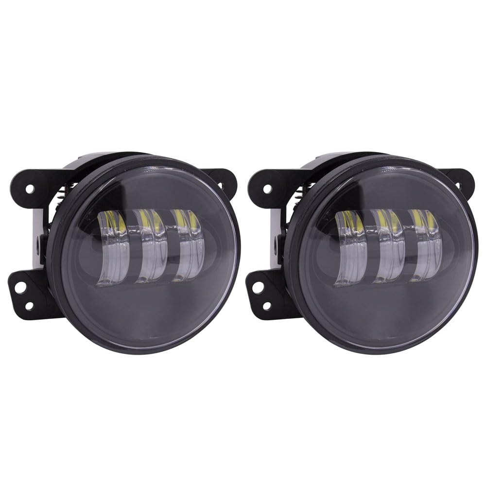 Jeep Wrangler JL 2018-Up METRA Backup Camera Replacement Kit (JP-JLKT)