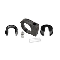 McGard Tailgate Lock for Vehicles