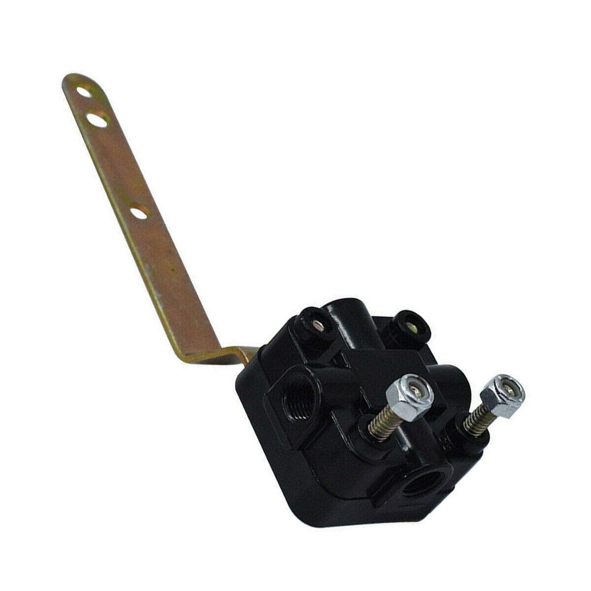 Air Height Yheonver Control Valve Kit VS-227 53321-Q120