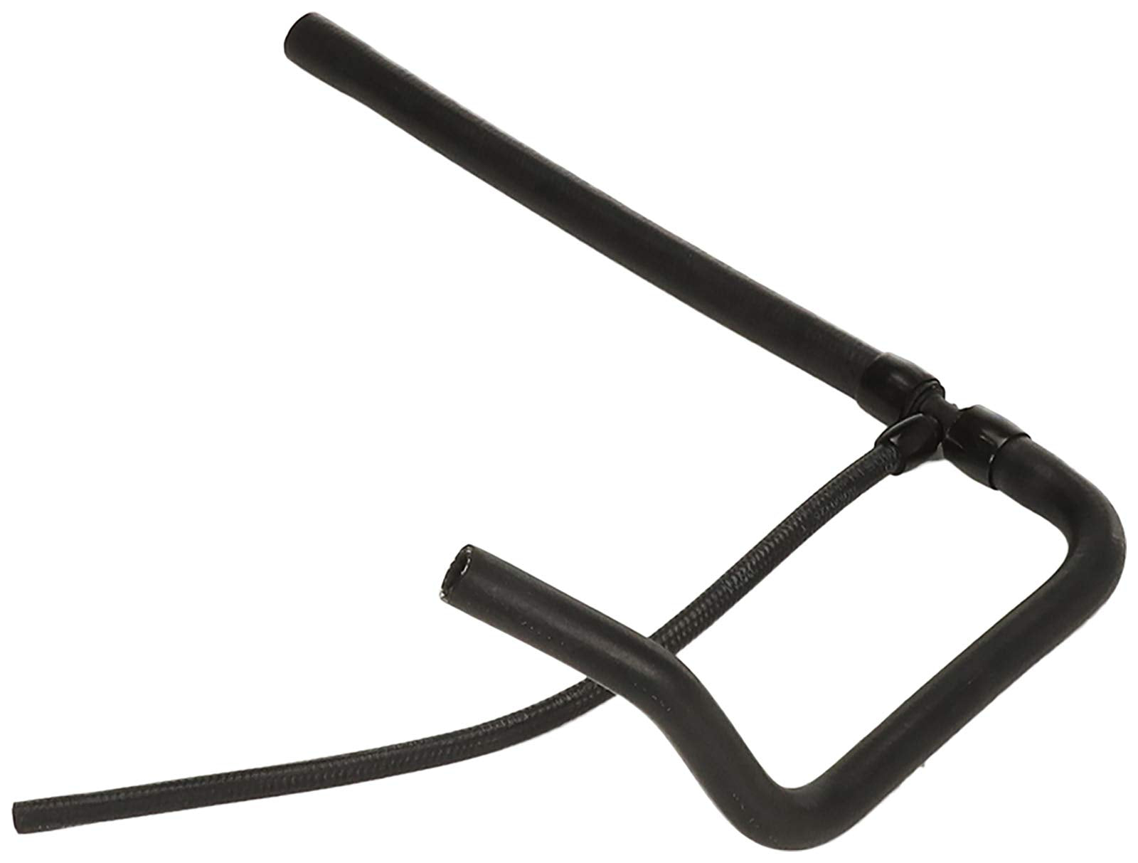Hose Gates 22469