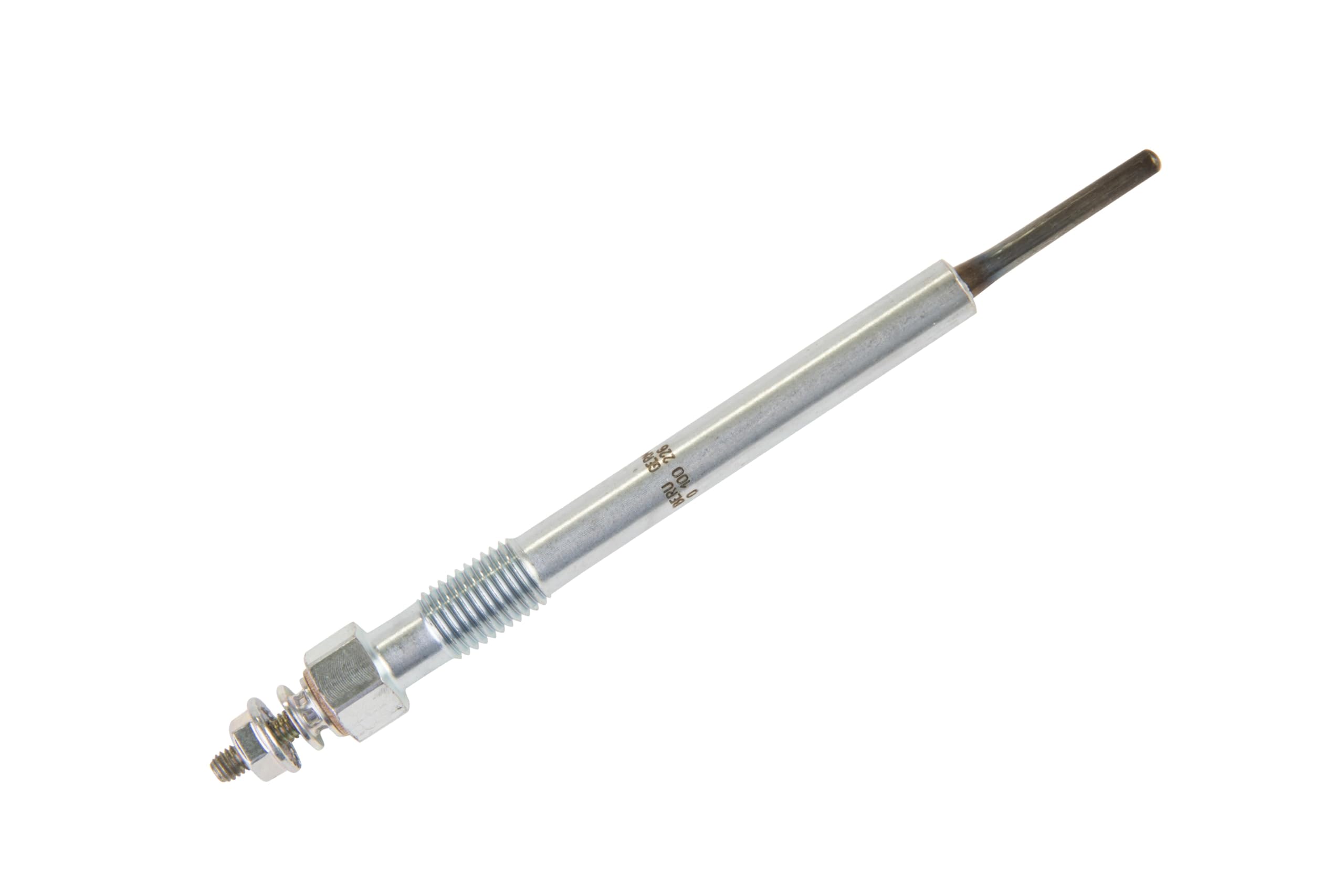 62G GM Genuine Parts (97226202) Glow Plug (Pack of 1)