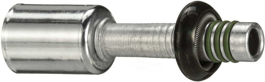 Coupling Gates G45950-0608