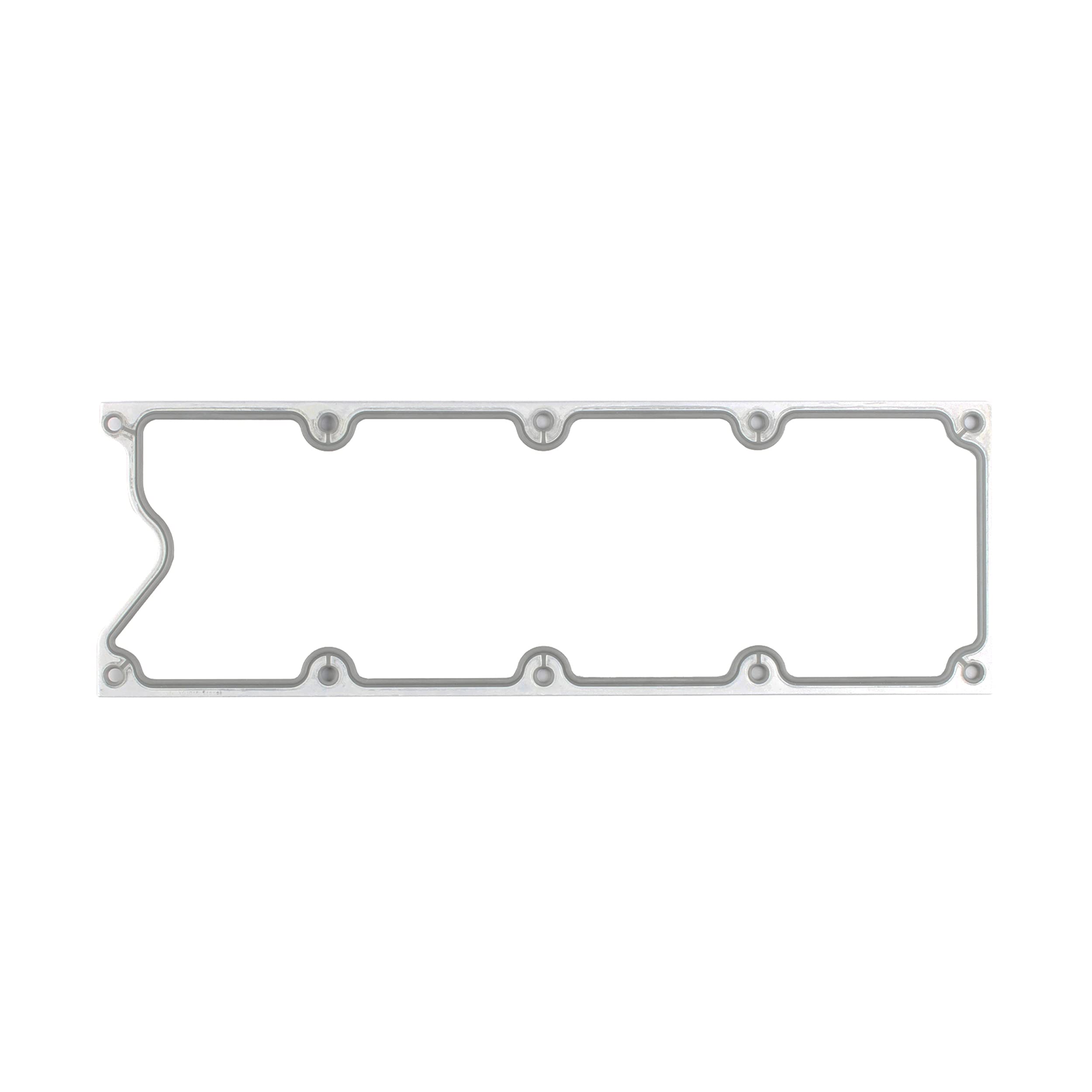 Gasket Valley Pan Cometic Gasket - C15026