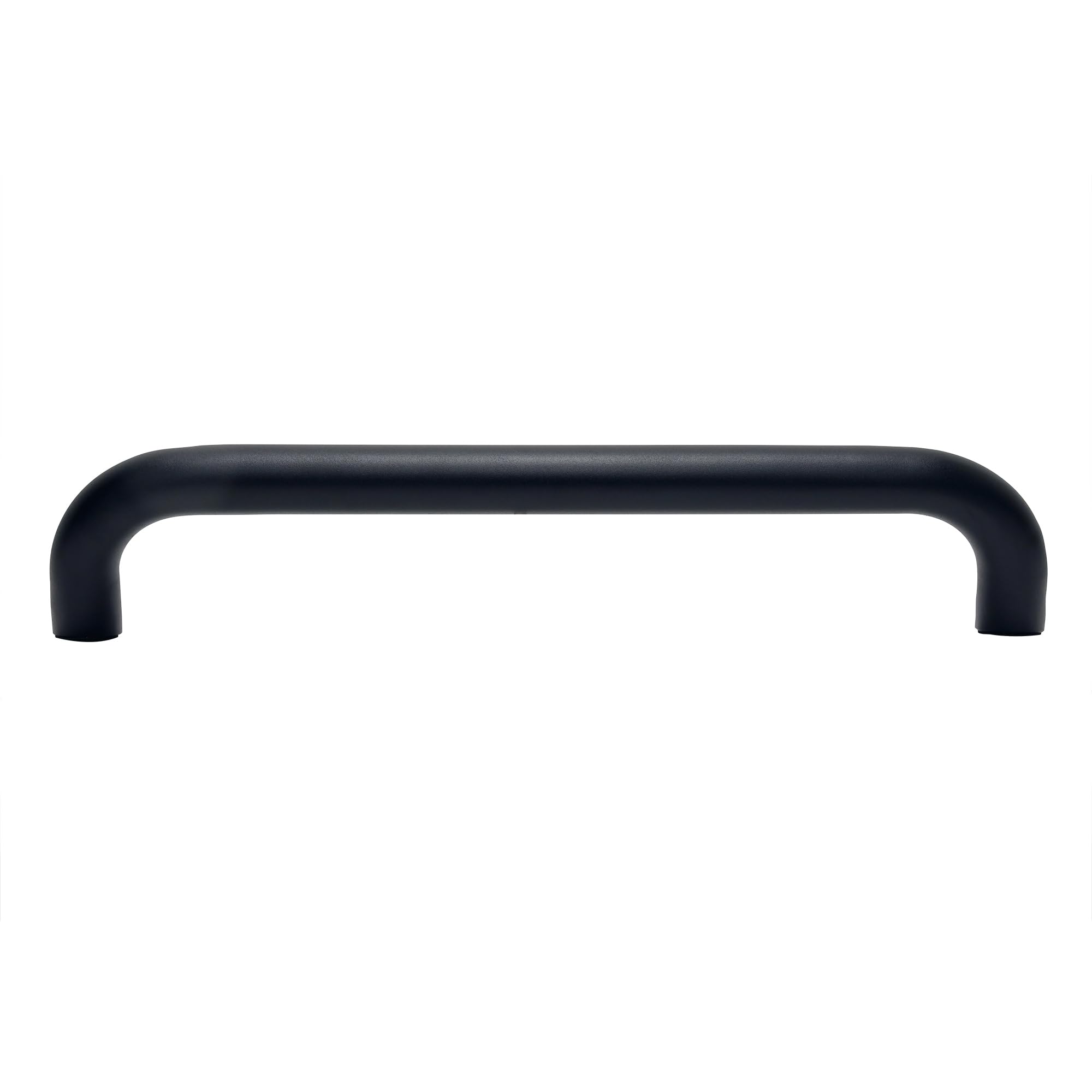 Pro Series Westin 59-721295 Round Bull Bar fits 2019-2023 Sprinter 1500 2019-2026 Sprinter 2500 3500 3500XD 2019-2020 Sprinter 4500