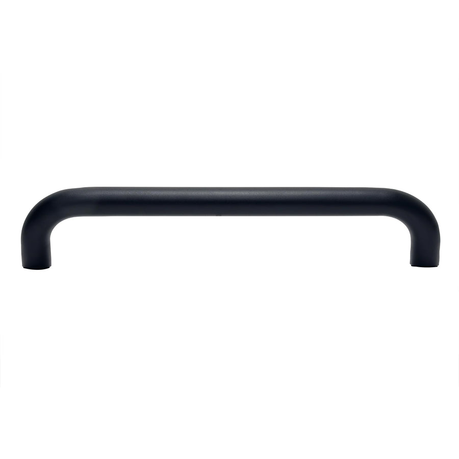 Pro Series Westin 59-721295 Round Bull Bar fits 2019-2023 Sprinter 1500 2019-2026 Sprinter 2500 3500 3500XD 2019-2020 Sprinter 4500