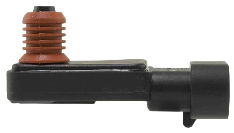 MA0090 Manifold Absolute Press NGK/NTK (74327)
