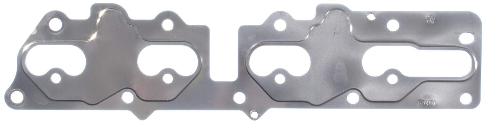 Exhaust Manifold Gasket MAHLE MS19669