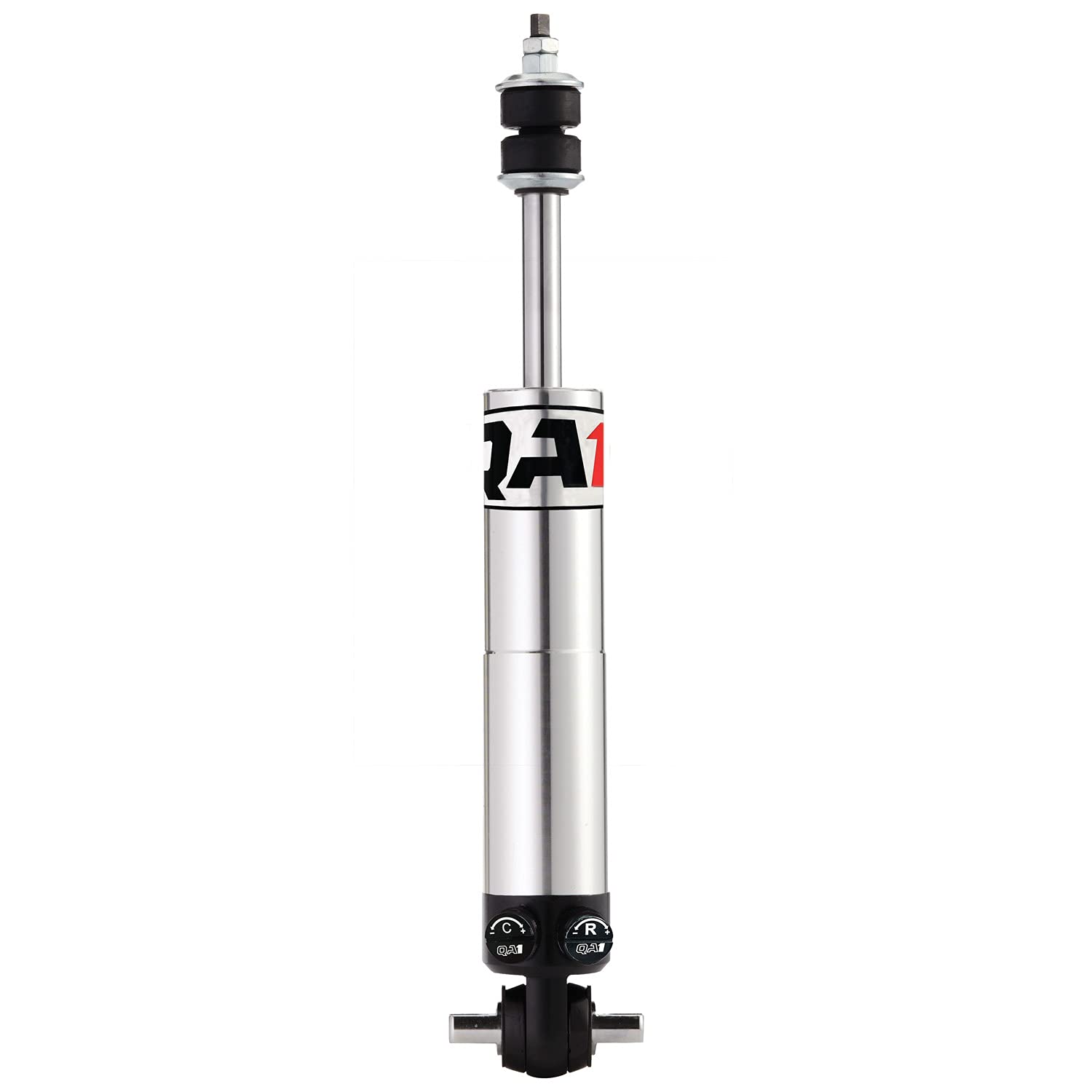 Stocker Star QA1 Shock Absorber TD507