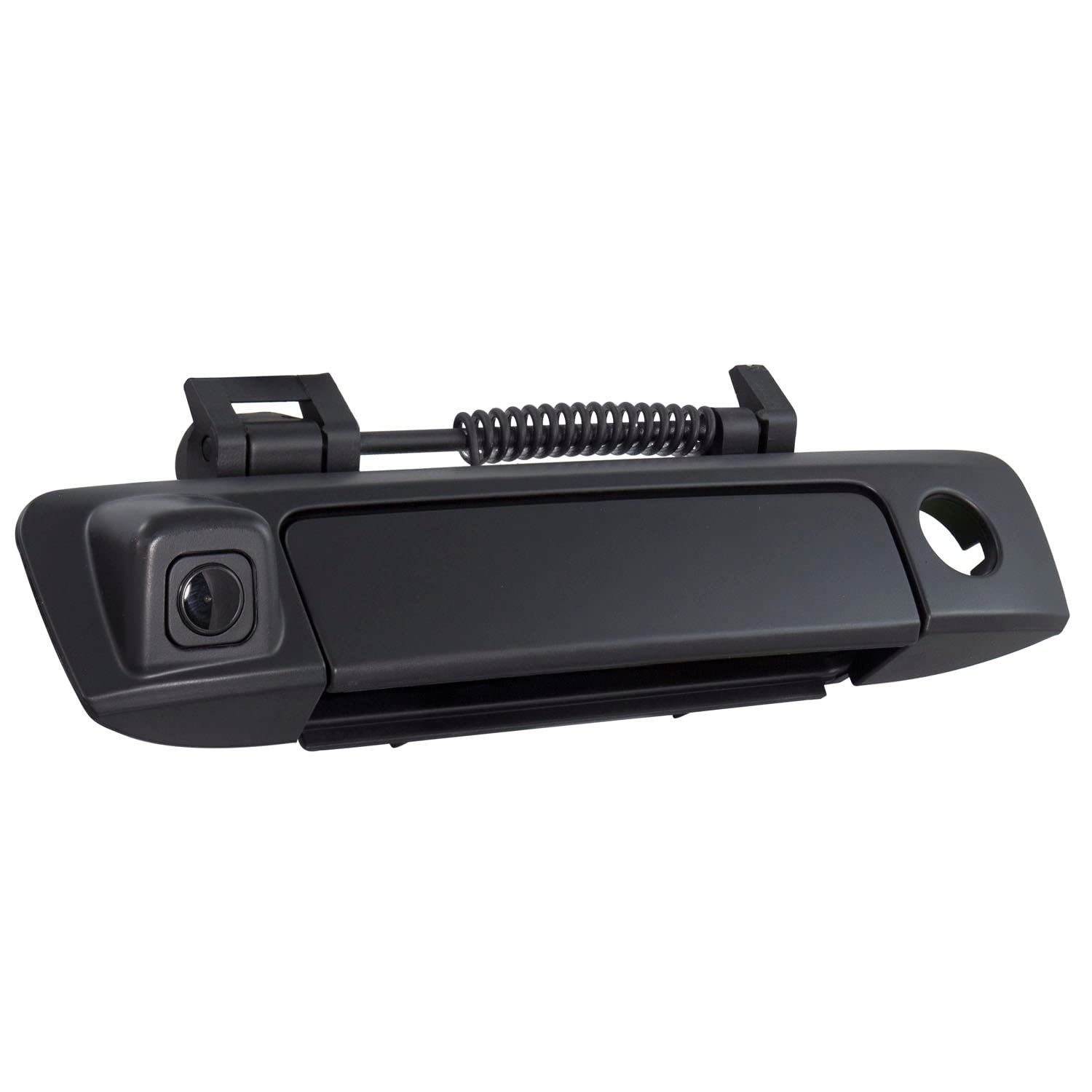 Ford Ranger iBeam Tailgate Handle Camera