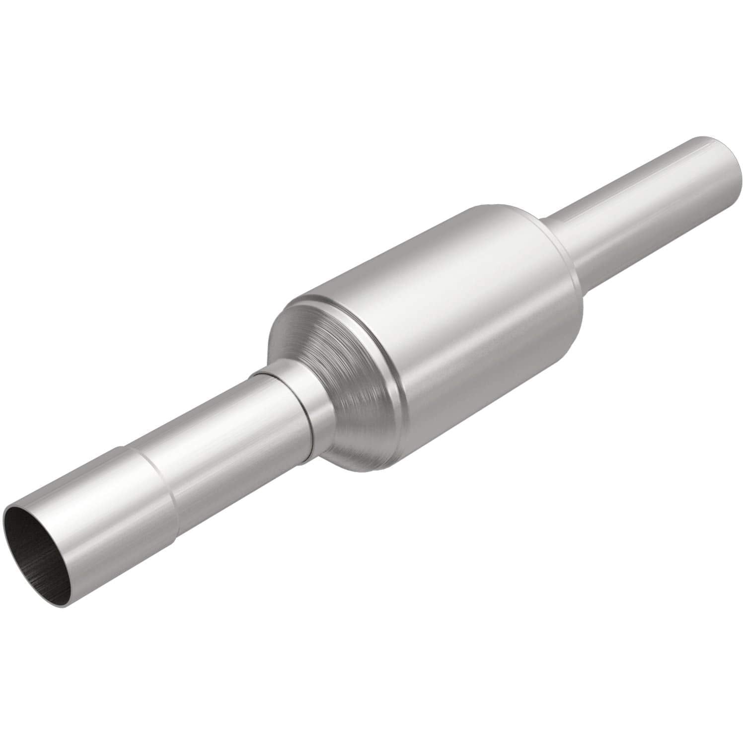 California Grade MagnaFlow Catalytic Converter 3391474: Direct-Fit (CARB Compliant)
