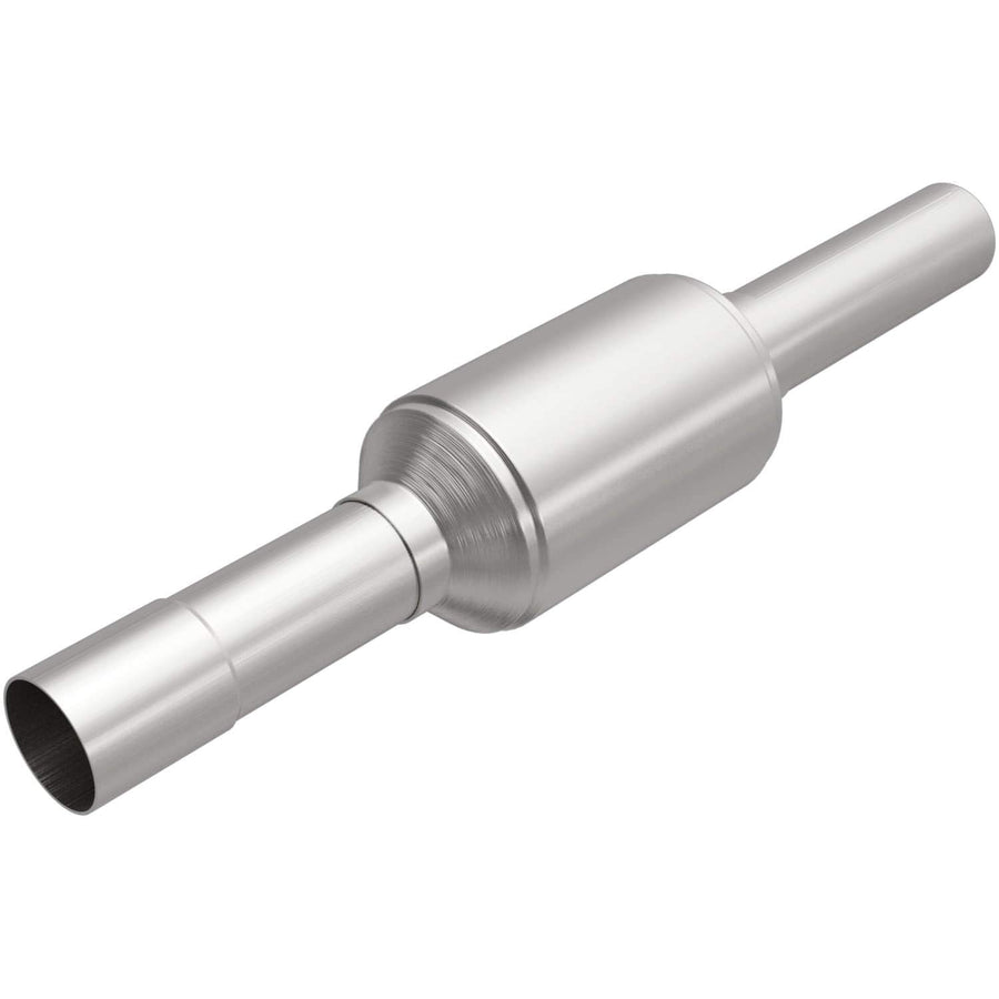 California Grade MagnaFlow Catalytic Converter 3391474: Direct-Fit (CARB Compliant)