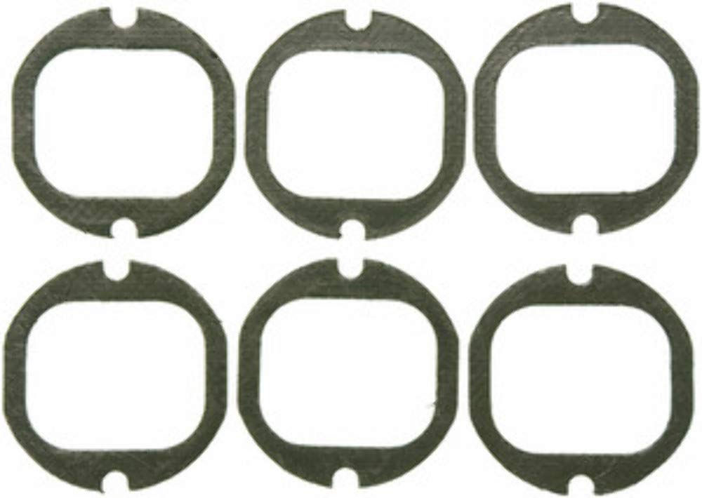 MS19416 Victor Reinz Exhaust Manifold Gasket Set