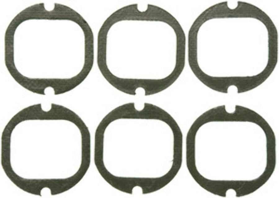 MS19416 Victor Reinz Exhaust Manifold Gasket Set