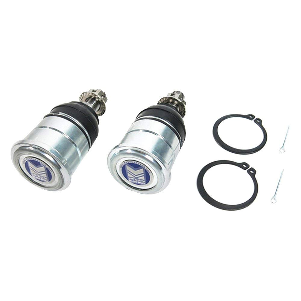 Megan Racing Front Roll Center Adjuster MRS-AC-0750, 1 Pack