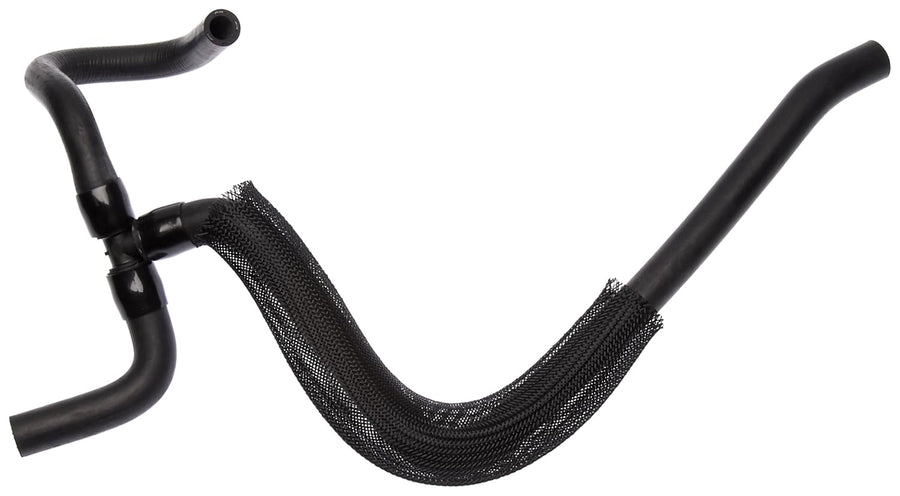 Gates 24364 Genuine Premium Modular Coolant Hose